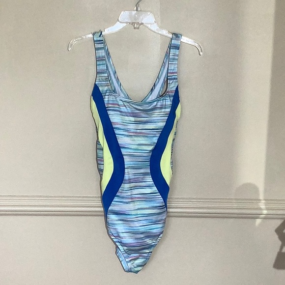 Lands' End Swim Lands End Swimsuit Poshmark